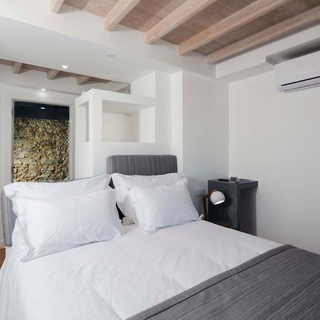 Chalet O Amorzinho Sintra Praia Азенняш-ду-Мар Номер фото