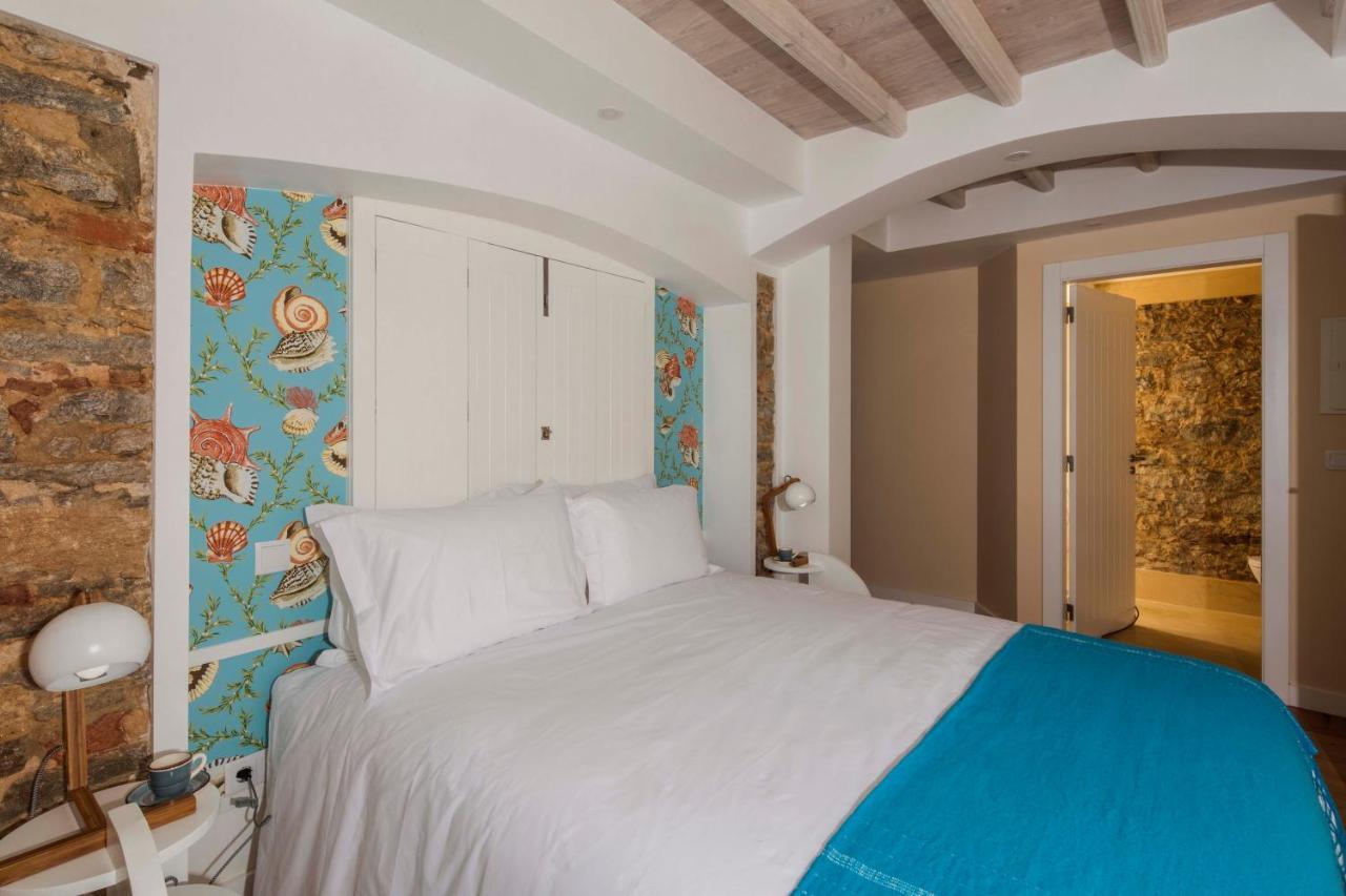 Chalet O Amorzinho Sintra Praia Азенняш-ду-Мар Номер фото