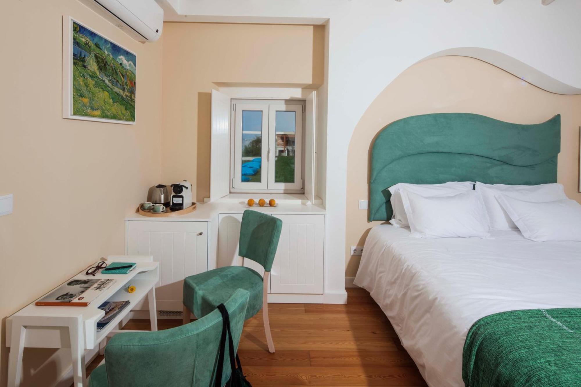 Chalet O Amorzinho Sintra Praia Азенняш-ду-Мар Номер фото